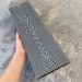 Террасная доска ДПК EasyDecking Wood-X 146х23 Серый купить в Петропавловск-Камчатском