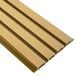 Фасадная реечная панель EasyDecking Wood-X 219х26 Дуб купить в Петропавловск-Камчатском