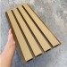 Фасадная реечная панель EasyDecking Wood-X 219х26 Дуб купить в Петропавловск-Камчатском