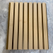 Фасадная реечная панель EasyDecking Wood-X 219х26 Дуб купить в Петропавловск-Камчатском