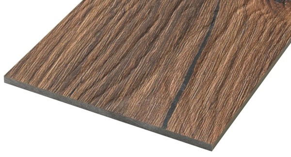 Фиброцементные панели FCSPRO Decor Wood Кедр купить в Петропавловск-Камчатском