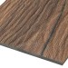 Фиброцементные панели FCSPRO Decor Wood Кедр купить в Петропавловск-Камчатском