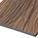 Фиброцементные панели FCSPRO Decor Wood Кедр купить в Петропавловск-Камчатском