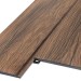 Фиброцементные панели FCSPRO Decor Wood Кедр купить в Петропавловск-Камчатском