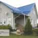 Фасадная панель Ю-пласт Стоун Хаус S-Lock Клинкер дымчатый купить в Петропавловск-Камчатском