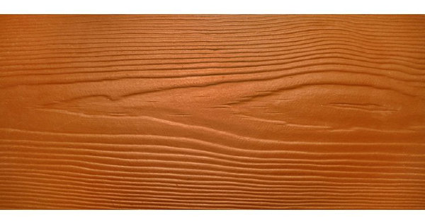 Сайдинг CEDRAL wood (под дерево) С32 купить в Петропавловск-Камчатском