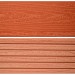 Террасная доска из ДПК MultiDeck Pro  Бордо купить в Петропавловск-Камчатском