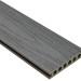 Террасная доска из ДПК CM Decking Reverse, Волнат/Чаркол купить в Петропавловск-Камчатском