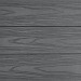 Террасная доска из ДПК CM Decking Reverse, Волнат/Чаркол купить в Петропавловск-Камчатском
