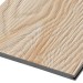 Фиброцементные панели FCSPRO Decor Wood Лиственница купить в Петропавловск-Камчатском
