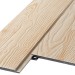 Фиброцементные панели FCSPRO Decor Wood Лиственница купить в Петропавловск-Камчатском