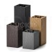 Столб SEQUOIA Evolution 3D WOOD BROWN купить в Петропавловск-Камчатском