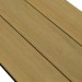 Террасная доска из ДПК CM Decking серия Urban Oregon купить в Петропавловск-Камчатском