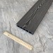 Террасная доска из ДПК  Latitudo Euro 3D 139х27 Венге купить в Петропавловск-Камчатском