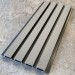 Фасадная реечная панель EasyDecking Wood-X 219х26 Серый купить в Петропавловск-Камчатском