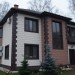 Фасадная панель Альта-профиль Неаполь - Кремовый купить в Петропавловск-Камчатском