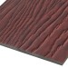 Фиброцементные панели FCSPRO Decor Wood Мербау купить в Петропавловск-Камчатском