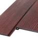 Фиброцементные панели FCSPRO Decor Wood Мербау купить в Петропавловск-Камчатском