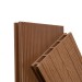 Террасная доска Ecodecking Техно плюс Бронза купить в Петропавловск-Камчатском
