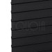 Доска фасадная ДПК 3D SEQUOIA Evolution WOOD BLACK купить в Петропавловск-Камчатском