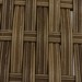 Комплект мебели AFINA плетеной из иск. ротанга YR825B Beige купить в Петропавловск-Камчатском
