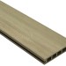 Террасная доска из ДПК CM Decking серия Urban Sonoma купить в Петропавловск-Камчатском