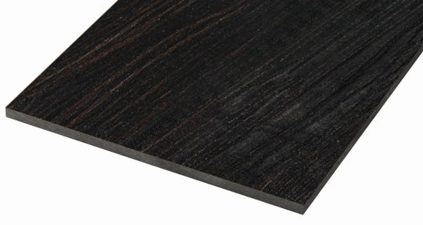 Фиброцементные панели FCSPRO Decor Wood Обожженное дерево купить в Петропавловск-Камчатском