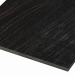 Фиброцементные панели FCSPRO Decor Wood Обожженное дерево купить в Петропавловск-Камчатском