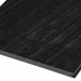 Фиброцементные панели FCSPRO Decor Wood Обожженное дерево купить в Петропавловск-Камчатском