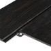 Фиброцементные панели FCSPRO Decor Wood Обожженное дерево купить в Петропавловск-Камчатском