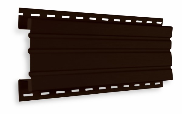 Разделитель UP Decor Коричневый купить в Петропавловск-Камчатском