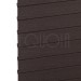 Доска фасадная ДПК 3D SEQUOIA Evolution WOOD BROWN купить в Петропавловск-Камчатском