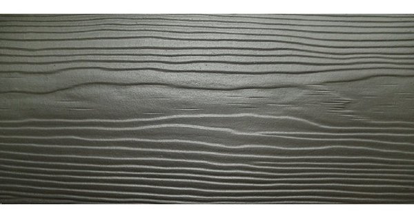 Сайдинг CEDRAL wood (под дерево) С53 купить в Петропавловск-Камчатском
