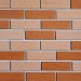 Фасадная плитка Кирисс Фасад Клинкерный кирпич 3х цветный №2 купить в Петропавловск-Камчатском