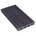 Террасная Доска ДПК Altay Decking 140 х 20 Графит купить в Петропавловск-Камчатском