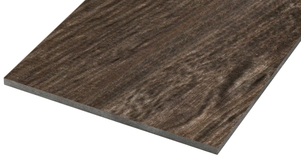 Фиброцементные панели FCSPRO Decor Wood Пихта купить в Петропавловск-Камчатском