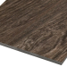 Фиброцементные панели FCSPRO Decor Wood Пихта купить в Петропавловск-Камчатском