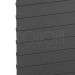Доска фасадная ДПК 3D SEQUOIA Evolution WOOD GRAY купить в Петропавловск-Камчатском