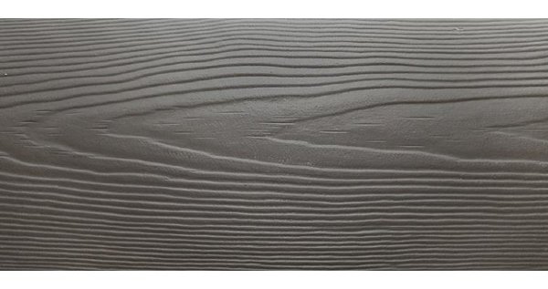 Сайдинг CEDRAL wood (под дерево) С54 купить в Петропавловск-Камчатском