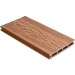 Террасная Доска ДПК Altay Decking 140 х 20 Орех купить в Петропавловск-Камчатском