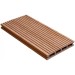 Террасная Доска ДПК Altay Decking 140 х 20 Орех купить в Петропавловск-Камчатском