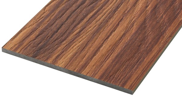 Фиброцементные панели FCSPRO Decor Wood Сосна купить в Петропавловск-Камчатском
