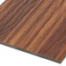 Фиброцементные панели FCSPRO Decor Wood Сосна купить в Петропавловск-Камчатском