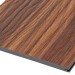 Фиброцементные панели FCSPRO Decor Wood Сосна купить в Петропавловск-Камчатском