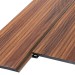 Фиброцементные панели FCSPRO Decor Wood Сосна купить в Петропавловск-Камчатском