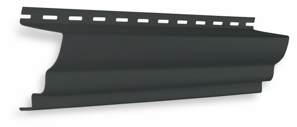 Галтель UP Decor Графитовая купить в Петропавловск-Камчатском