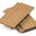 Доска фасадная ДПК 3D SEQUOIA Evolution WOOD NATURE купить в Петропавловск-Камчатском