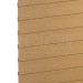Доска фасадная ДПК 3D SEQUOIA Evolution WOOD NATURE купить в Петропавловск-Камчатском