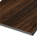 Фиброцементные панели FCSPRO Decor Wood Термо ёлка купить в Петропавловск-Камчатском