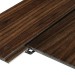 Фиброцементные панели FCSPRO Decor Wood Термо ёлка купить в Петропавловск-Камчатском